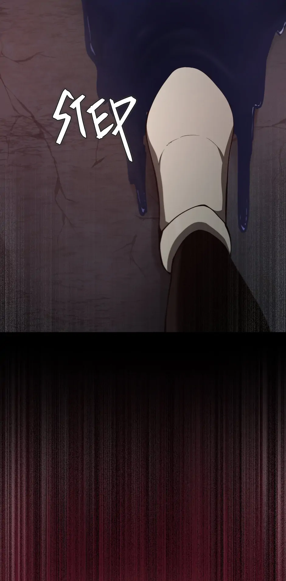 The Beginning After The End Chapter 171 image 63